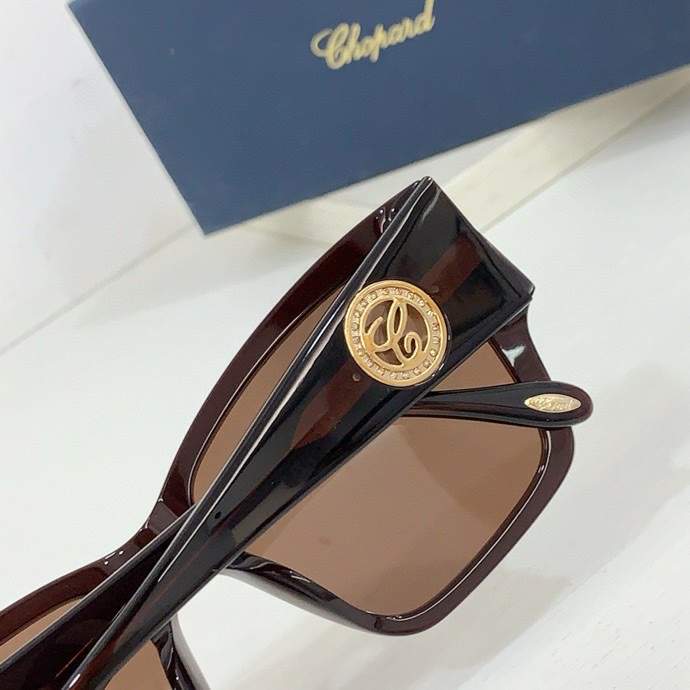 Picture of Chopard Sunglasses _SKUfw60634885fw